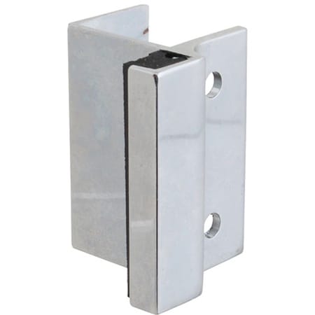 Allpoints Strike , Outswing, Stall Door 1411041